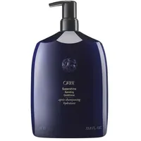Oribe Supershine Hydrating Conditioner 1000 ml