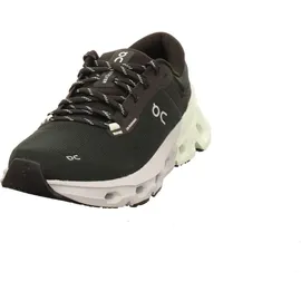 On Cloudflyer 5 Herren Jungle / Lima 41
