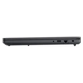 Dell Pro Max 16 MC16255 AMD Ryzen AI 7 Pro 350 32 GB RAM 512 GB SSD RTX PRO 500 Win11 Proro