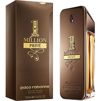 Paco Rabanne 1 Million Prive Eau de Parfum 100 ml