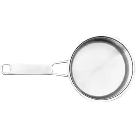 Schulte-Ufer Maxa Stieltopf 16 cm rund