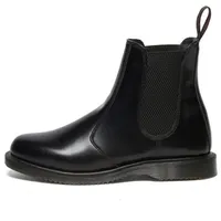 Dr. Martens Dr.Martens Flora schwarz, Gr. 39 EU