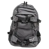 Brandit Textil Forvert Canvas Laptop Louis