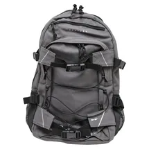 Brandit Textil Forvert Canvas Laptop Louis