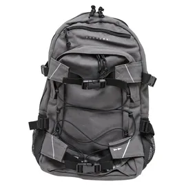 Brandit Textil Forvert Canvas Laptop Louis