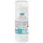 Glorex  Gipsbinde Modelliergewebe 10 cm x 3 m