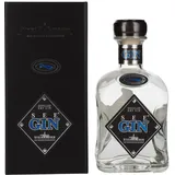 Steinhauser See Gin