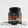 Olimp Sport Nutrition Creatine 1250 Mega Caps 400 St.
