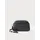 Michael Kors Jet Set Small Umhängetasche Leder Black