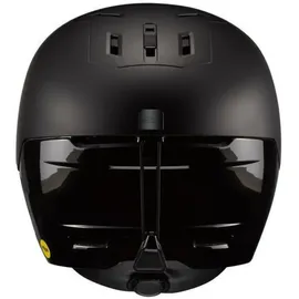Julbo Hyperion Mips Skihelm (Größe 54-58CM, schwarz)