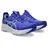 Damen Cobalt Burst/Pure Silver 38