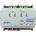 amp quick BEA4FK16-Q