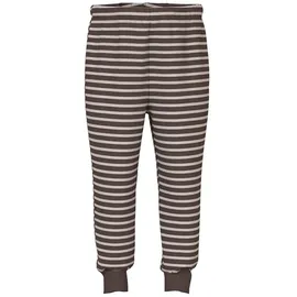 NAME IT Nmmnightset 2P AOP Noos - 122/128