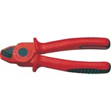 CIMCO VDE Kabelschneider 120790