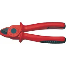 CIMCO VDE Kabelschneider 120790