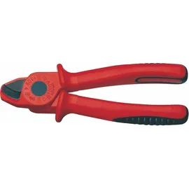 CIMCO VDE Kabelschneider 120790