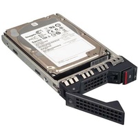 Lenovo 450GB 2.5"), SAS