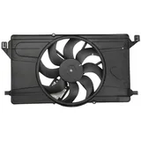 Thermotec D8G006TT