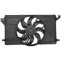 Thermotec D8G006TT
