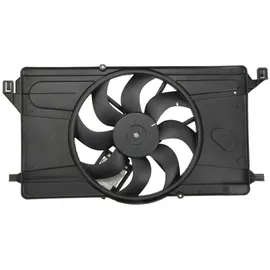 Thermotec D8G006TT