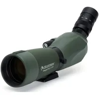 Celestron Spotting Scope Regal M2 65ed 45o Teleskop -
