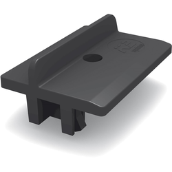 K2 Systems 'K2 AddOn 30'(0% MwSt §12 III UstG)
