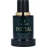 Aigner Initial for Tonight Eau de Parfum 50 ml