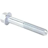 Febest 0398-005 Schraube, Querlenker