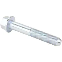 Febest 0398-005 Schraube, Querlenker