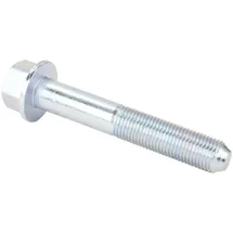 Febest 0398-005 Schraube, Querlenker