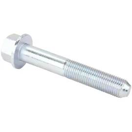 Febest 0398-005 Schraube, Querlenker