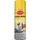 caramba chemie Graphitmultiöl Performance 300 ml