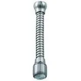 Neoperl Deutschland NEOPERL CASCADE SLC AC Strahlregler m/HS verchromt,M22x1,A=13.5-15 l/min,alt