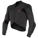Dainese Rhyolite Safety Lite