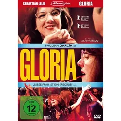 Gloria