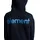 Element Lowcase Black 12