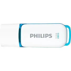 Philips Snow Edition 512 GB USB 3.0
