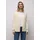 STREET ONE Cardigan weiß 44