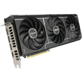 Asus Prime GeForce RTX 5080 16 GB GDDR7 90YV0LX0-M0NA00