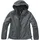 Brandit Textil Jacke Anthracite M