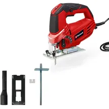 Einhell TC-JS 85 inkl. Koffer