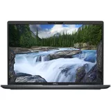 14'' Intel Core Ultra 7 165U 16 GB RAM 512 GB SSD 5G