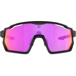 Sonnenbrille AZR Pro Pro Race RX EINHEITSGRÖSSE