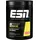 ESN Perfect Base Pulver 450 g