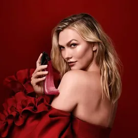 Carolina Herrera Very Good Girl Glam Eau de Parfum 50 ml