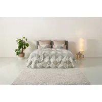 Home Affaire »Maris«, Obermaterial Baumwoll- und Polyestermischung, Kinder und