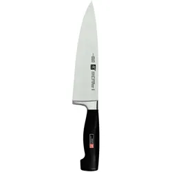 Four Star Kochmesser 20 cm