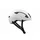 Lazer City-Helm Zen KinetiCore 55-59 cm Erwachsene weiß 2021