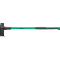Fortis Spalthammer 2700g 2K-Fiberglas