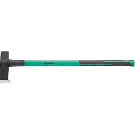 Fortis Spalthammer 2700g 2K-Fiberglas